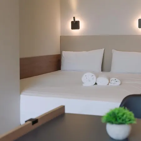 Blau Student Housing - Students Only-3
